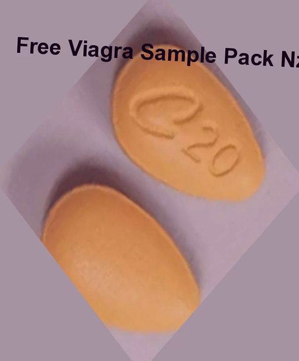 viagra sample online